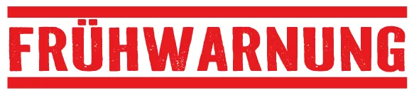 Frühwarnung - Schülerzeitung der HTL Villach